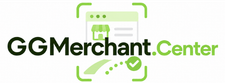 https://ggmerchant.center